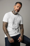 The Call Grl - Classic Unisex T-Shirt